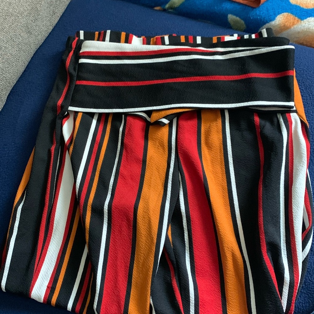 Stripe